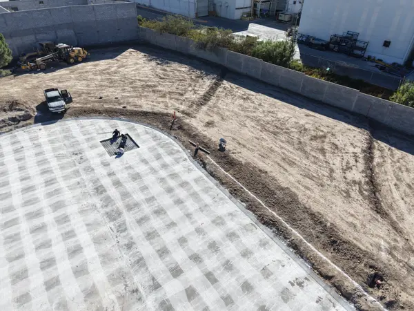 Terreno en venta en El Toreo, Saltillo — foto 2 de 6