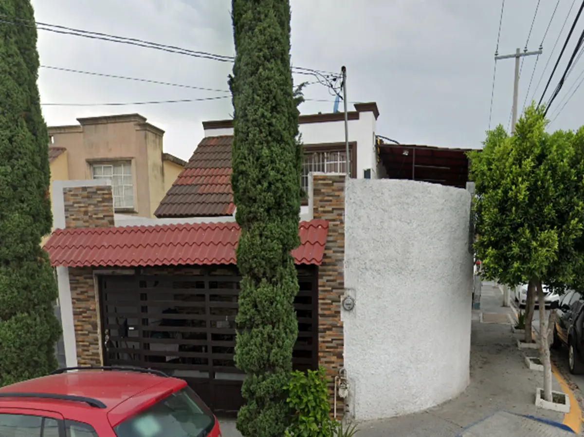 Casa en venta en Dos Rios, Guadalupe — foto 1 de 10