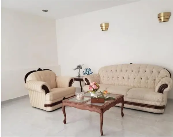 Departamento en venta en Lerdo Centro, Lerdo — foto 2 de 8