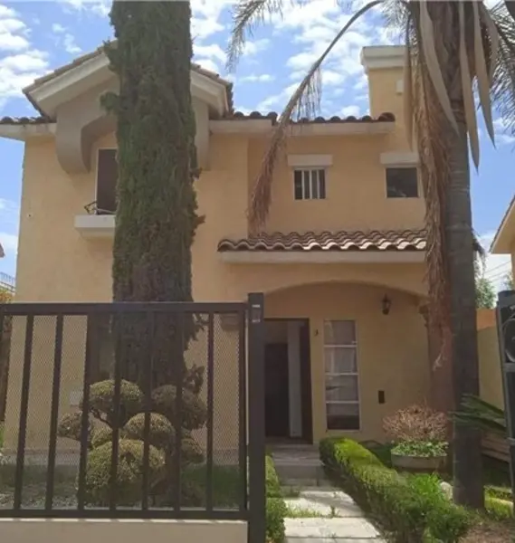Casa en venta en Real Castell, Tecámac — foto 2 de 13