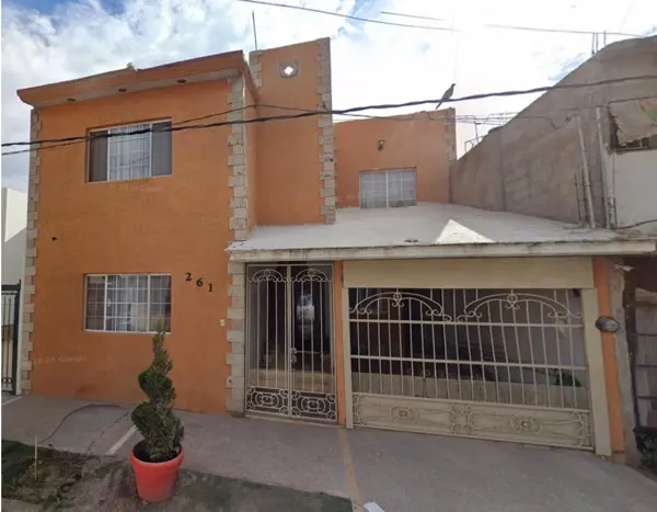 Departamento en venta en Lerdo Centro, Lerdo, Durango