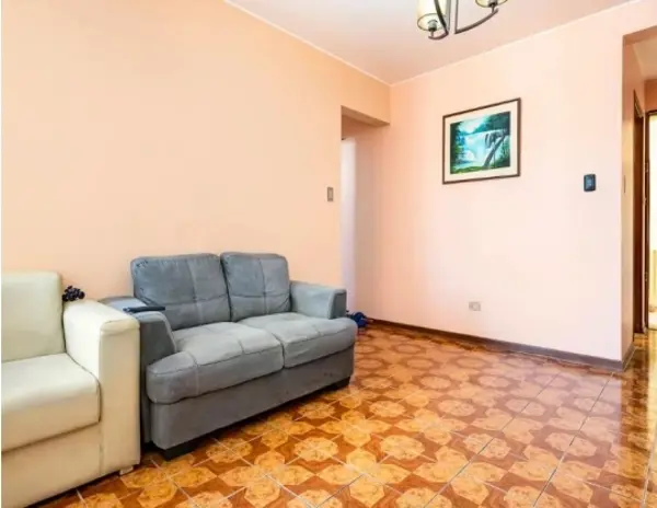 Departamento en venta en Lerdo Centro, Lerdo — foto 2 de 8