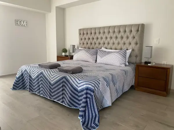 Departamento en venta en Jardines del Bosque Centro, Guadalajara — foto 2 de 27