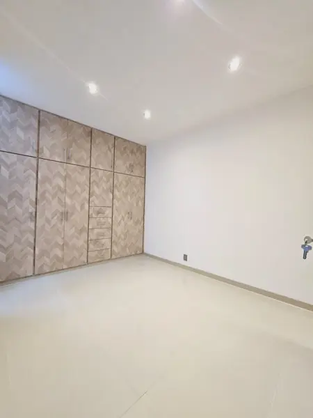 Departamento en venta en Ampliación los Ángeles, Torreón — foto 3 de 13