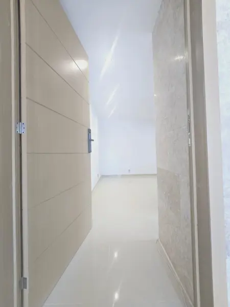 Departamento en venta en Ampliación los Ángeles, Torreón — foto 2 de 13