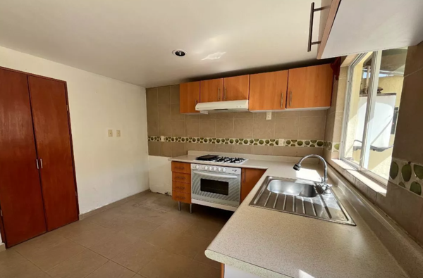 Casa en venta en Granjas Lomas de Guadalupe, Cuautitlán Izcalli — foto 3 de 14
