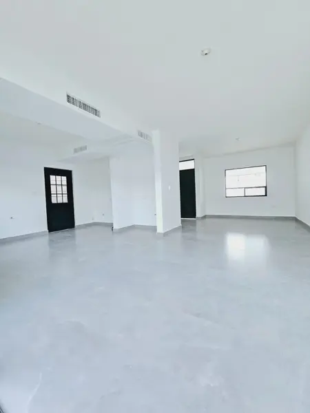 Casa en venta en Residencial Senderos, Torreón — foto 2 de 11