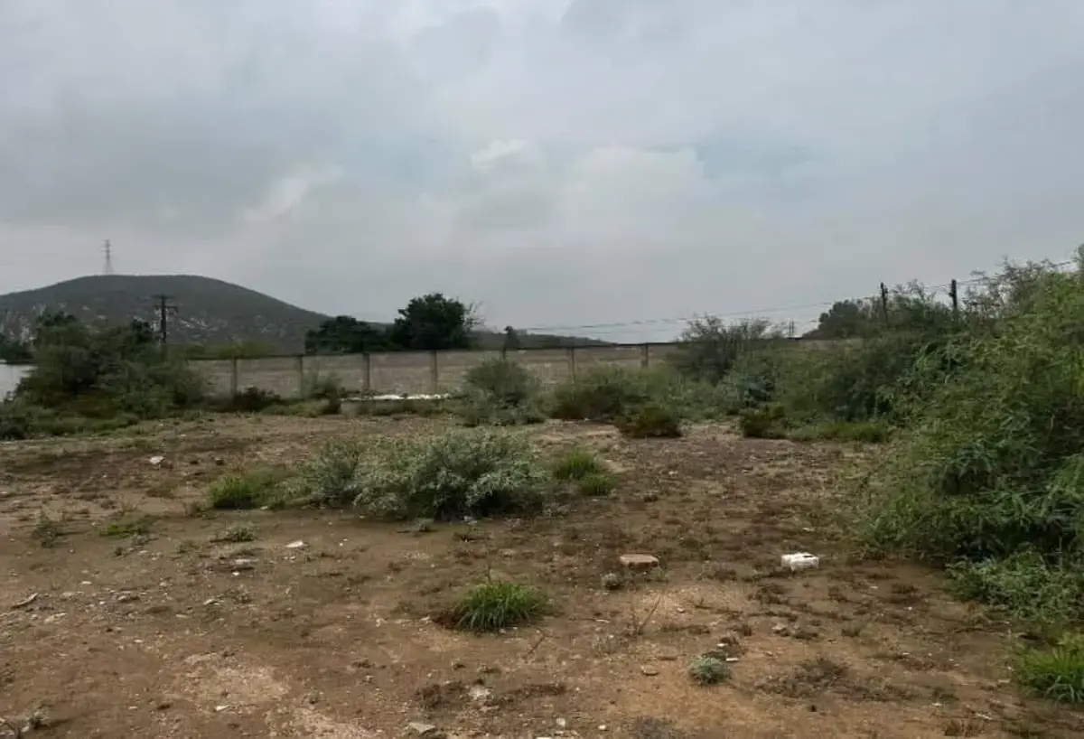 Terreno en Venta en Villa de Guadalupe, Lerdo, Durango