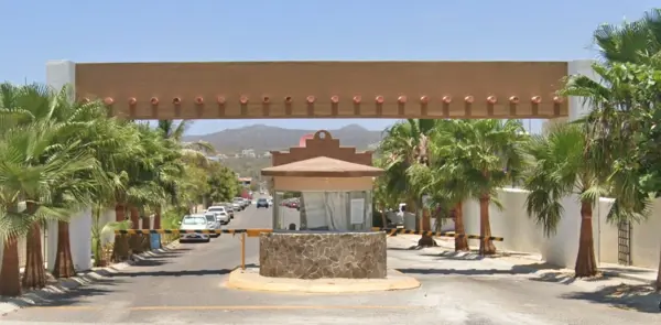 Casa en Agua Clara, Los Cabos, Baja California Sur
