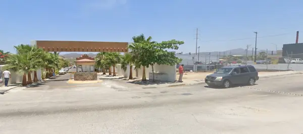 Casa en venta en Agua Clara, Los Cabos — foto 2 de 24
