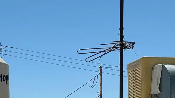 Casa en venta en La Joya, Chihuahua — foto 2 de 28