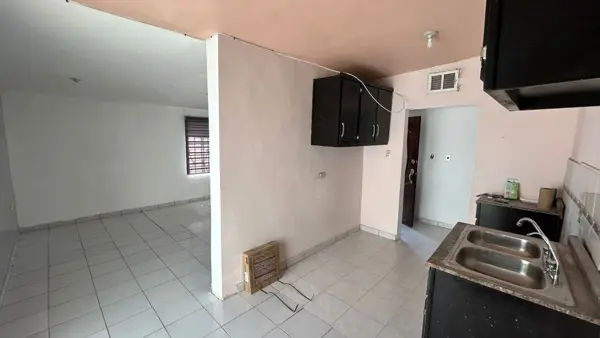 Casa en venta en La Joya, Chihuahua — foto 3 de 24