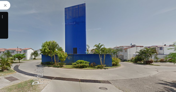 Casa en venta en Joyas del Marques, Acapulco de Juárez — foto 3 de 8