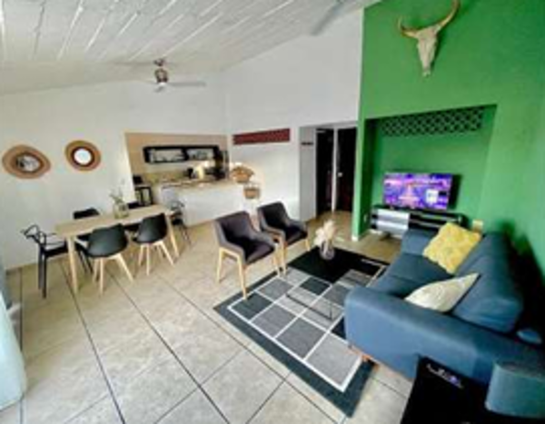 Casa en venta en El Palmar de Aramara, Puerto Vallarta — foto 2 de 5