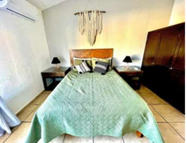 Casa en venta en El Palmar de Aramara, Puerto Vallarta — foto 3 de 5