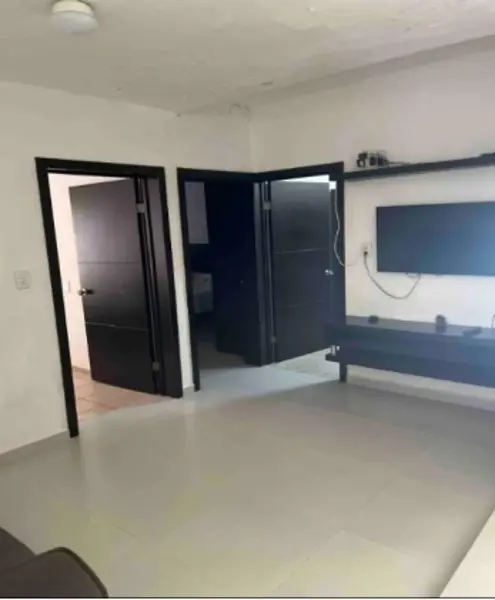 Departamento en venta en Industrial Norte, Delicias — foto 2 de 10