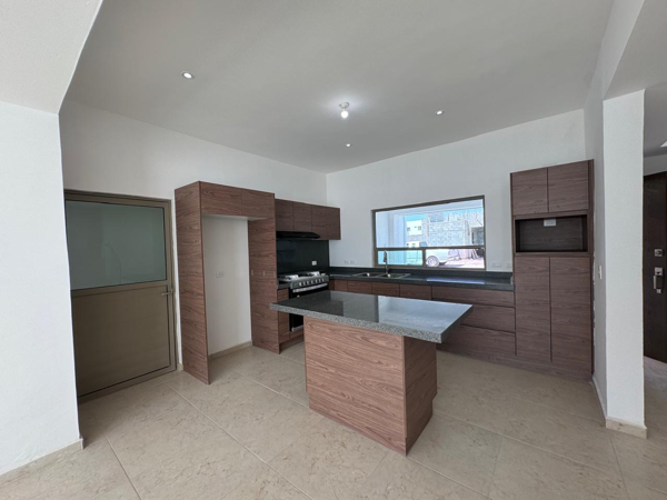 Casa en venta en Los Viñedos, Torreón — foto 3 de 19