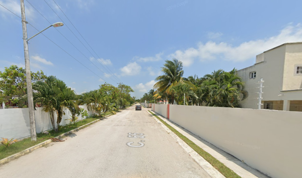 Casa en venta en Jardines de Banampak, Benito Juárez — foto 2 de 15