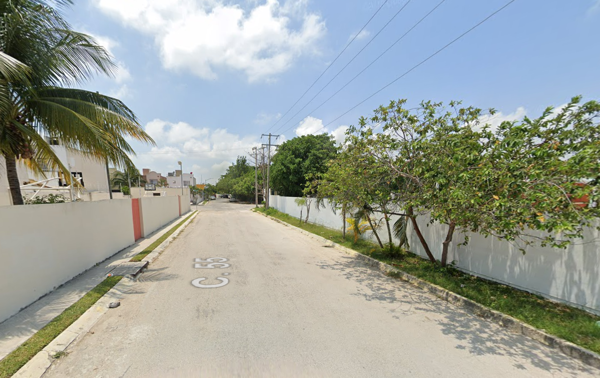 Casa en venta en Jardines de Banampak, Benito Juárez — foto 3 de 15