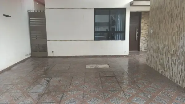 Casa en venta en Tixcacal, Mérida — foto 2 de 13