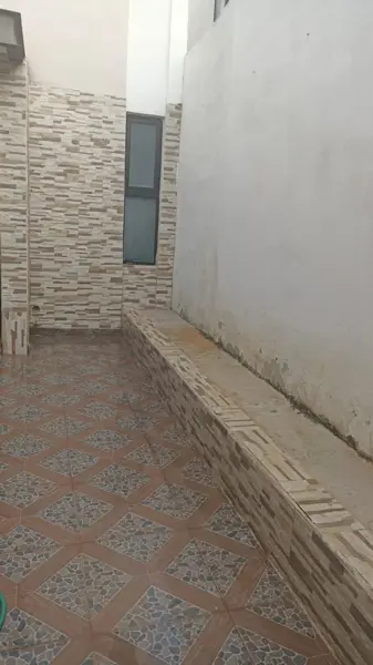 Casa en venta en Tixcacal, Mérida — foto 3 de 13