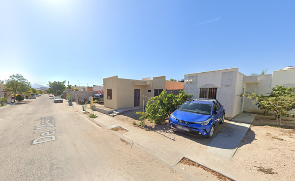 Casa en venta en El Camino Real, La Paz — foto 3 de 15