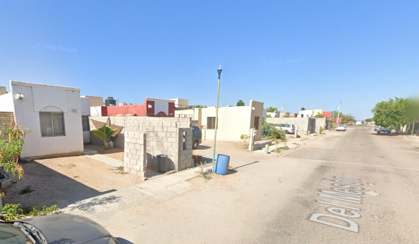 Casa en venta en El Camino Real, La Paz — foto 2 de 15