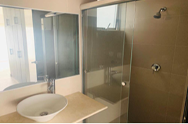 Departamento en venta en Santa Cruz Atoyac, Benito Juárez — foto 2 de 6