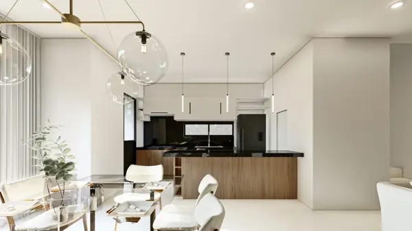 Casa en venta en González 1ra. Sección, Centro — foto 3 de 7