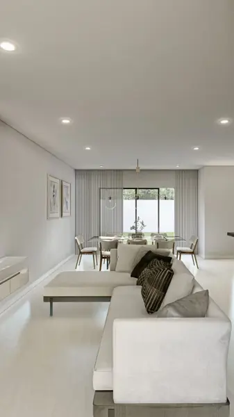 Casa en venta en González 1ra. Sección, Centro — foto 2 de 7