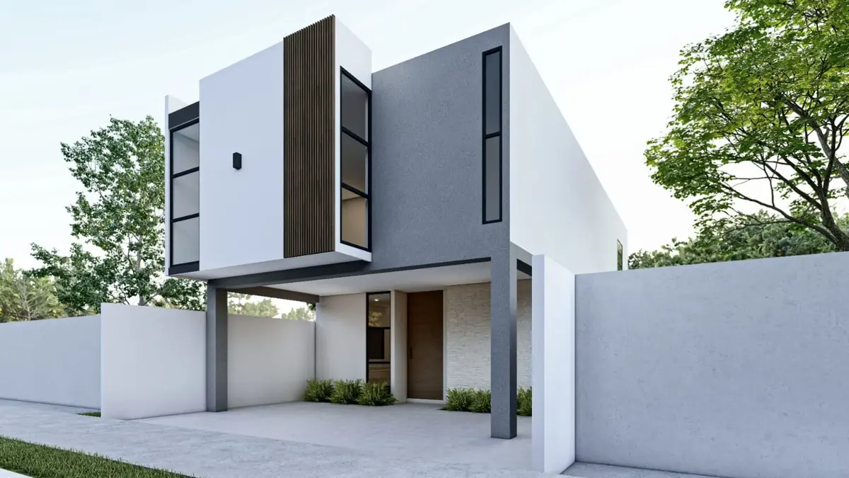 Casa en Venta en González 1ra. Sección, Centro, Tabasco Casa en Venta en González 1ra. Sección, Centro, Tabasco