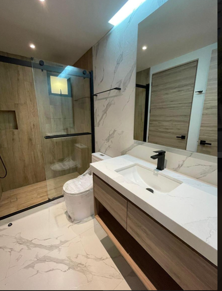 Departamento en venta en Insurgentes Cuicuilco, Coyoacán — foto 2 de 14
