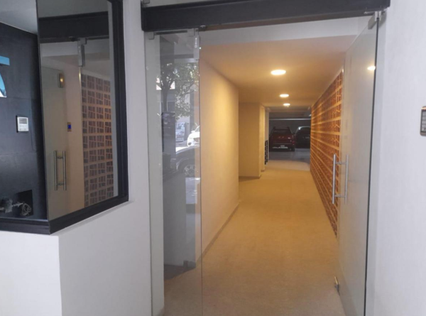 Departamento en venta en Insurgentes Cuicuilco, Coyoacán — foto 3 de 14