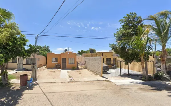 Casa en venta en Santa Fe, La Paz — foto 3 de 15
