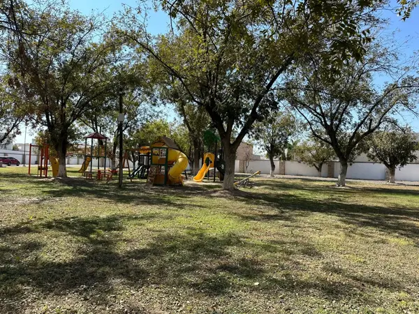 Terreno en venta en Las Trojes, Torreón — foto 3 de 4