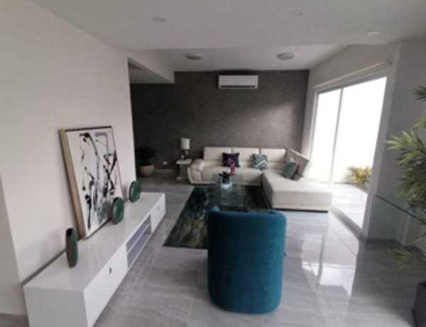 Casa en venta en Cancún Centro, Benito Juárez — foto 2 de 5