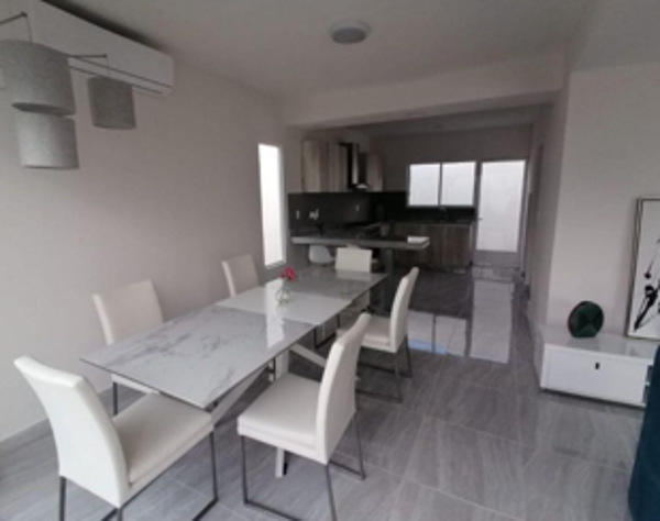 Casa en venta en Cancún Centro, Benito Juárez — foto 3 de 5