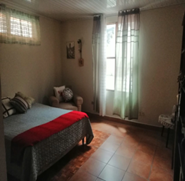 Casa en venta en Costa Azul, Acapulco de Juárez — foto 3 de 14