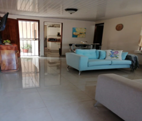 Casa en venta en Costa Azul, Acapulco de Juárez — foto 2 de 14