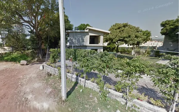Casa en venta en Benito Juarez, Emiliano Zapata — foto 2 de 15