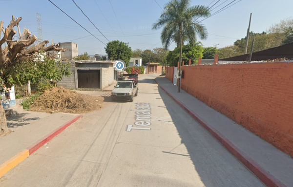 Casa en venta en Benito Juarez, Emiliano Zapata — foto 3 de 15