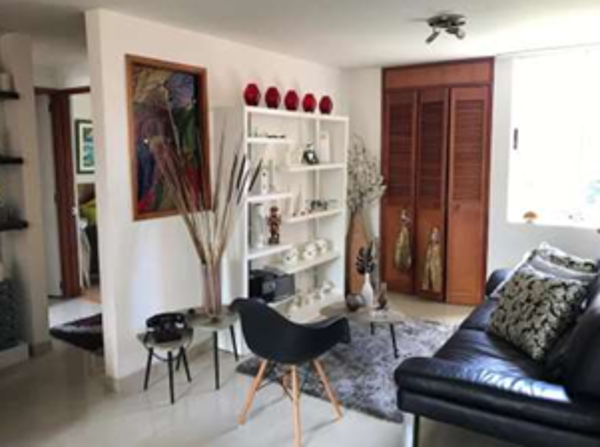 Casa en venta en Las Arboledas, Tuxtla Gutiérrez — foto 3 de 5