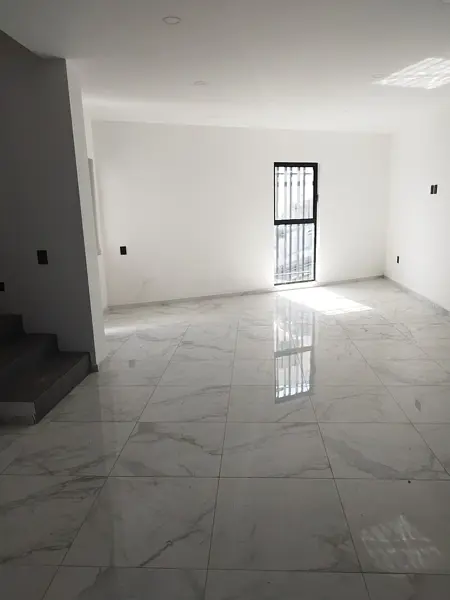 Casa en venta en Loma Dorada, Tonalá — foto 2 de 13