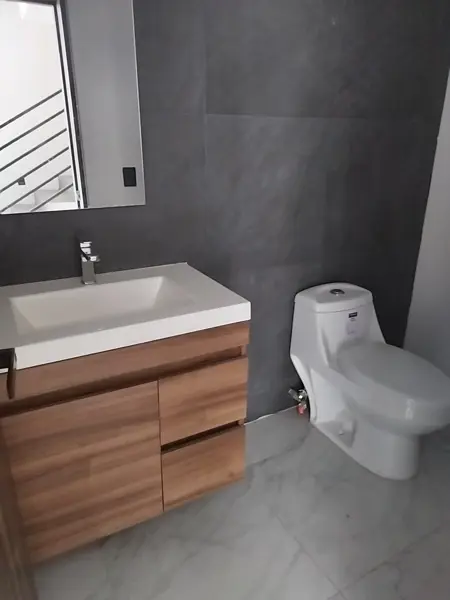 Casa en venta en Loma Dorada, Tonalá — foto 3 de 13