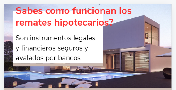 Departamento en venta en San Simon Tolnahuac, Cuauhtémoc — foto 2 de 8