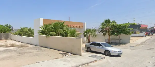Casa en venta en Agua Clara, Los Cabos — foto 2 de 24