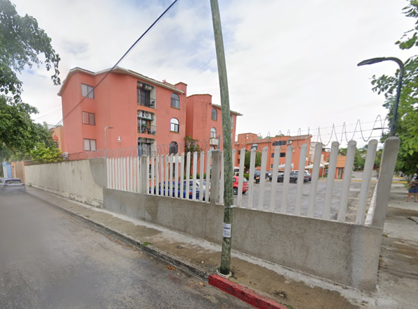 Casa en venta en Cancún Centro, Benito Juárez — foto 3 de 15