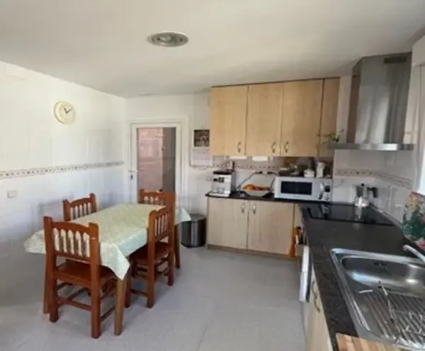 Casa en venta en La Estancia, Irapuato — foto 2 de 12