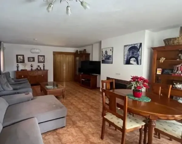 Casa en venta en La Estancia, Irapuato — foto 3 de 12