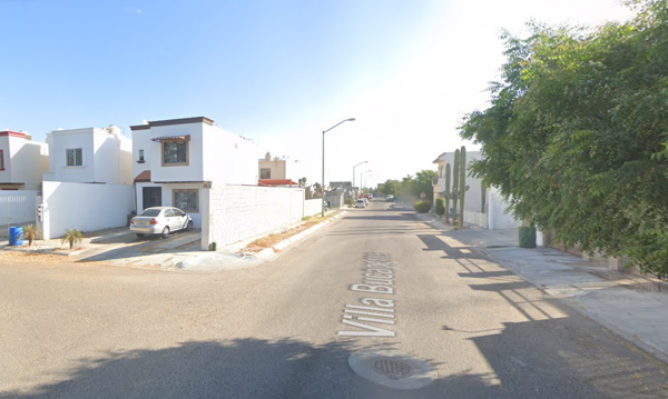 Casa en venta en Villas del Encanto, La Paz — foto 2 de 15